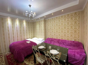 UrbanView Studio